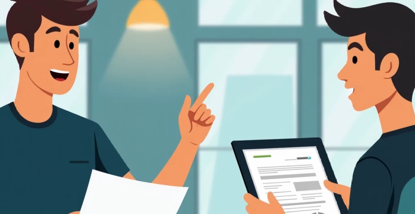 cumul-activite-salariee-et-gerance-non-remuneree-de-sarl-est-ce-legal