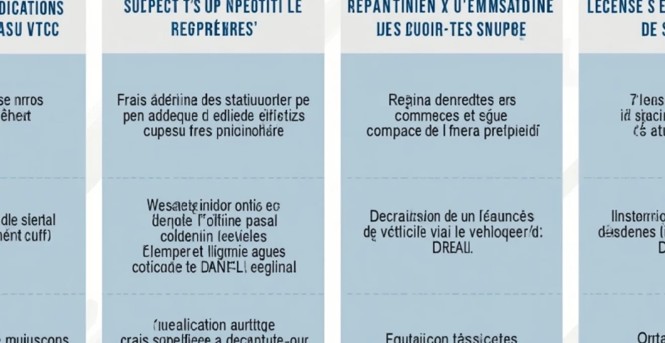 frais-creation-sasu-vtc-quel-budget-prevoir