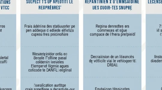 frais-creation-sasu-vtc-quel-budget-prevoir