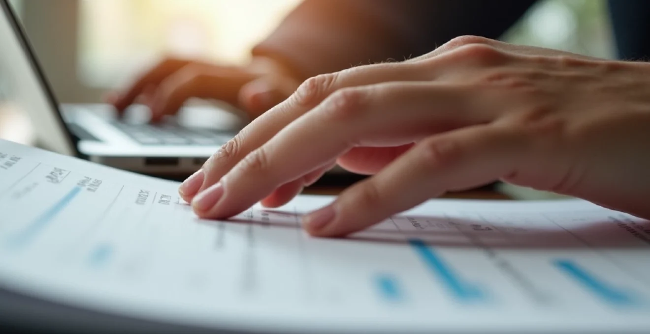 creer-une-entreprise-individuelle-gratuitement-quand-c-est-possible