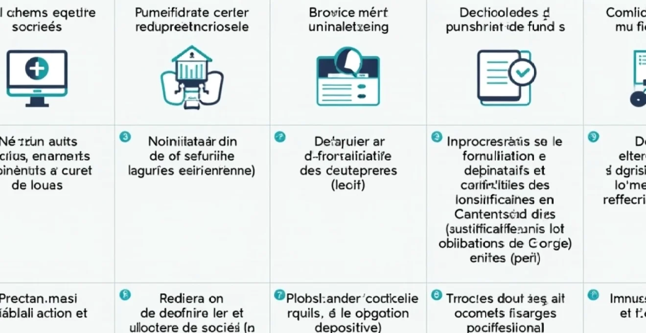 les-etapes-a-suivre-pour-creer-une-societe-au-greffe