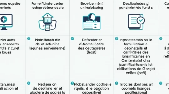 les-etapes-a-suivre-pour-creer-une-societe-au-greffe